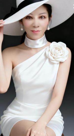 天海佑梨の写メ日記｜プレジデントハウス 吉原大衆店ソープ