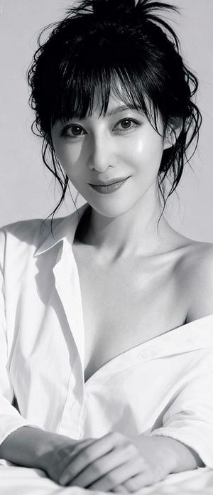 天海佑梨の写メ日記｜プレジデントハウス 吉原大衆店ソープ