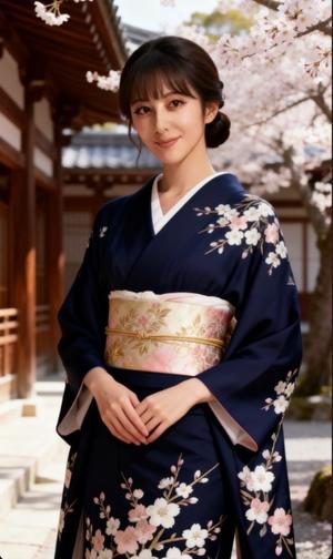 天海佑梨の写メ日記｜プレジデントハウス 吉原大衆店ソープ