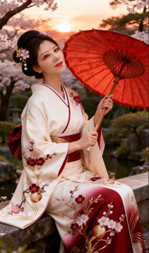 天海佑梨の写メ日記｜プレジデントハウス 吉原大衆店ソープ