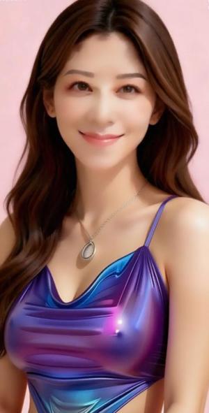 天海佑梨の写メ日記｜プレジデントハウス 吉原大衆店ソープ