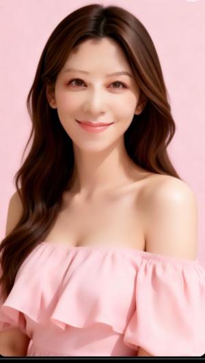 天海佑梨の写メ日記｜プレジデントハウス 吉原大衆店ソープ