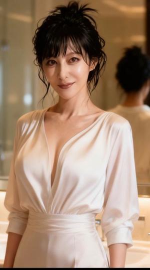 天海佑梨の写メ日記｜プレジデントハウス 吉原大衆店ソープ