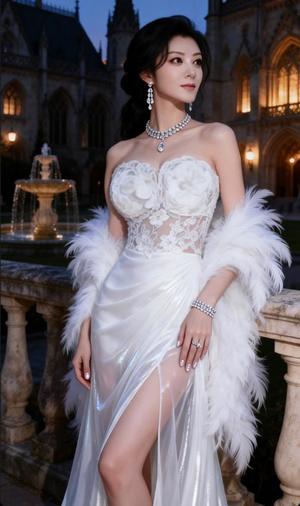 天海佑梨の写メ日記｜プレジデントハウス 吉原大衆店ソープ