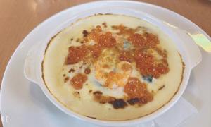 天海佑梨の写メ日記｜プレジデントハウス 吉原大衆店ソープ