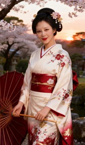 天海佑梨の写メ日記｜プレジデントハウス 吉原大衆店ソープ