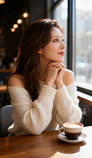 天海佑梨の写メ日記｜プレジデントハウス 吉原大衆店ソープ