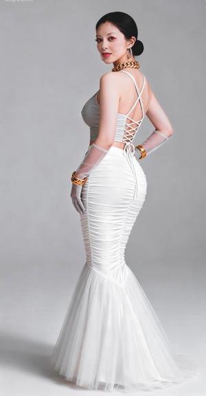 天海佑梨の写メ日記｜プレジデントハウス 吉原大衆店ソープ