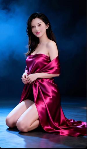 天海佑梨の写メ日記|プレジデントハウス 吉原大衆店ソープ