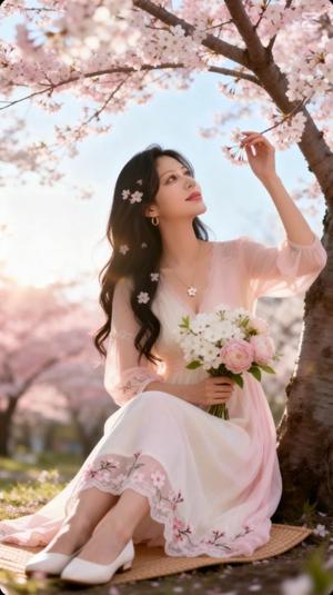 天海佑梨の写メ日記|プレジデントハウス 吉原大衆店ソープ