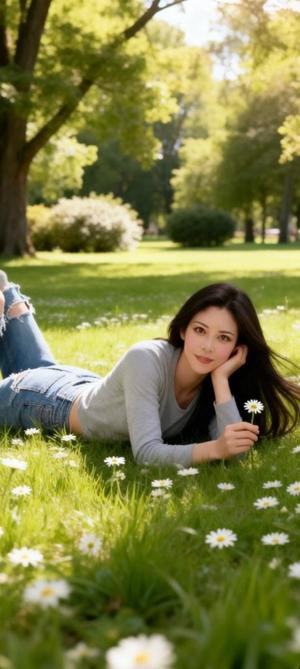 天海佑梨の写メ日記｜プレジデントハウス 吉原大衆店ソープ