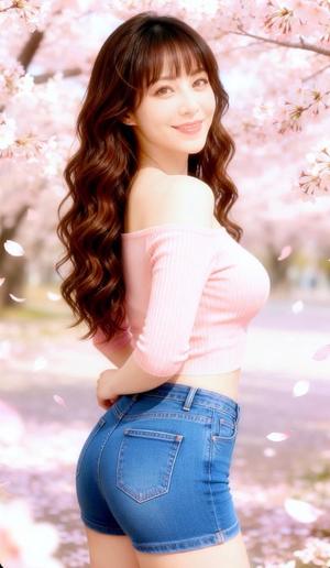 天海佑梨の写メ日記｜プレジデントハウス 吉原大衆店ソープ