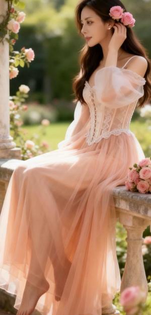 天海佑梨の写メ日記|プレジデントハウス 吉原大衆店ソープ