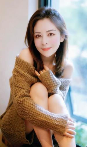 天海佑梨の写メ日記｜プレジデントハウス 吉原大衆店ソープ