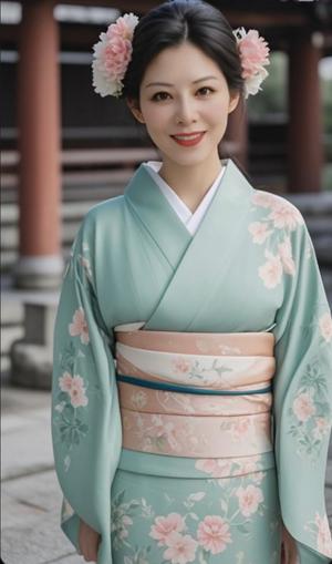 天海佑梨の写メ日記｜プレジデントハウス 吉原大衆店ソープ