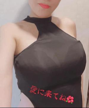 天海佑梨の写メ日記｜プレジデントハウス 吉原大衆店ソープ