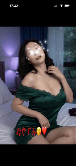 天海佑梨の写メ日記｜プレジデントハウス 吉原大衆店ソープ