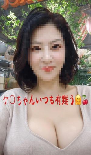 天海佑梨の写メ日記|プレジデントハウス 吉原大衆店ソープ