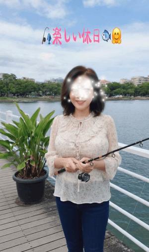 天海佑梨の写メ日記｜プレジデントハウス 吉原大衆店ソープ