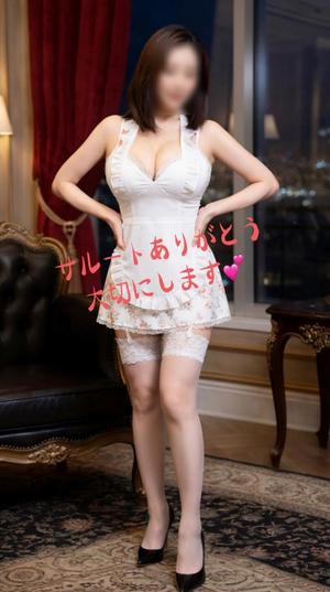 天海佑梨の写メ日記｜プレジデントハウス 吉原大衆店ソープ