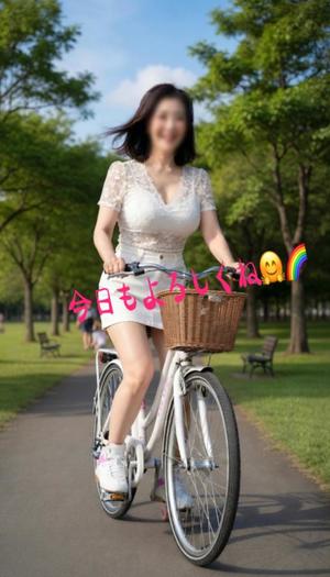 天海佑梨の写メ日記|プレジデントハウス 吉原大衆店ソープ