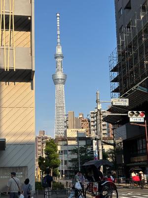 天海佑梨の写メ日記|プレジデントハウス 吉原大衆店ソープ