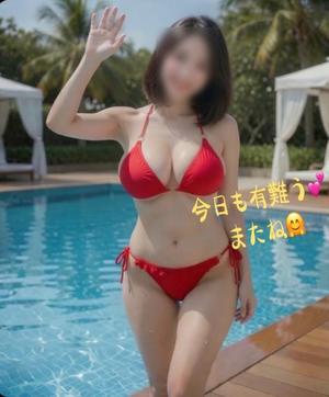 天海佑梨の写メ日記|プレジデントハウス 吉原大衆店ソープ