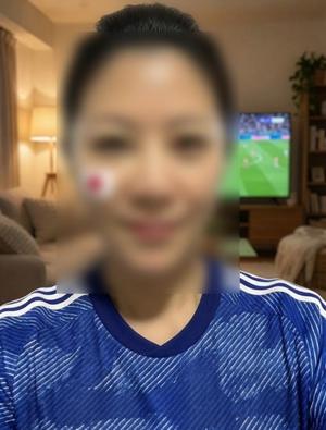 天海佑梨の写メ日記｜プレジデントハウス 吉原大衆店ソープ