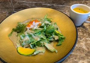 湧井ゆかりの写メ日記｜プレジデントハウス 吉原大衆店ソープ