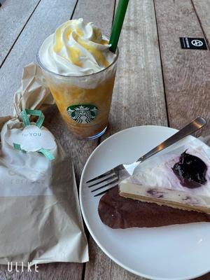 湧井ゆかりの写メ日記｜プレジデントハウス 吉原大衆店ソープ