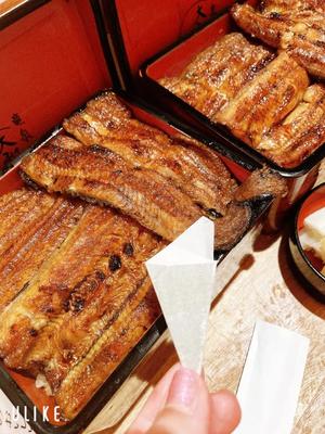 湧井ゆかりの写メ日記｜プレジデントハウス 吉原大衆店ソープ