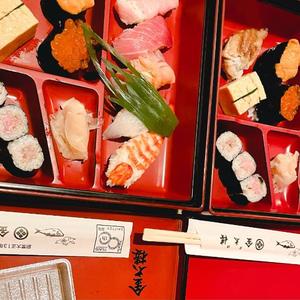 湧井ゆかりの写メ日記｜プレジデントハウス 吉原大衆店ソープ