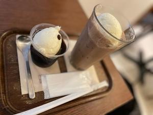 湧井ゆかりの写メ日記｜プレジデントハウス 吉原大衆店ソープ