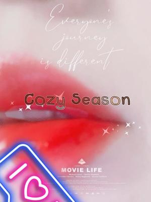 湧井ゆかりの写メ日記｜プレジデントハウス 吉原大衆店ソープ