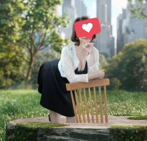 湧井ゆかりの写メ日記｜プレジデントハウス 吉原大衆店ソープ