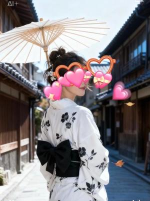 湧井ゆかりの写メ日記｜プレジデントハウス 吉原大衆店ソープ