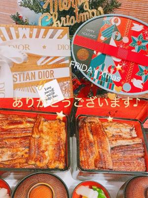 湧井ゆかりの写メ日記｜プレジデントハウス 吉原大衆店ソープ