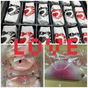 湧井ゆかりの写メ日記｜プレジデントハウス 吉原大衆店ソープ