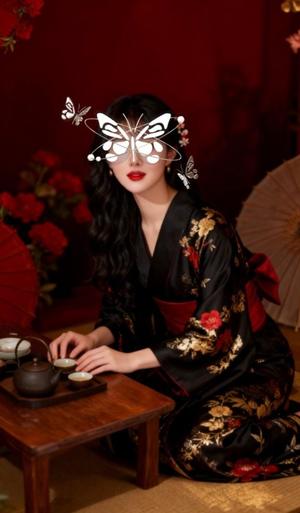 湧井ゆかりの写メ日記｜プレジデントハウス 吉原大衆店ソープ