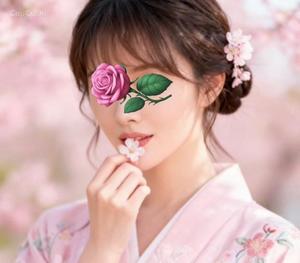 湧井ゆかりの写メ日記｜プレジデントハウス 吉原大衆店ソープ