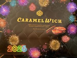 湧井ゆかりの写メ日記｜プレジデントハウス 吉原大衆店ソープ