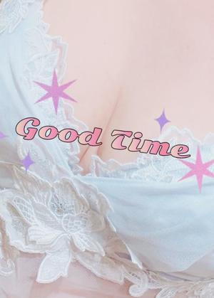 湧井ゆかりの写メ日記｜プレジデントハウス 吉原大衆店ソープ