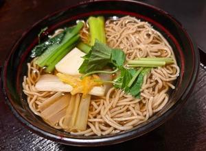 湧井ゆかりの写メ日記｜プレジデントハウス 吉原大衆店ソープ