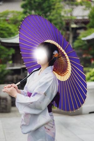 大島未聖の写メ日記｜プレジデントハウス 吉原大衆店ソープ