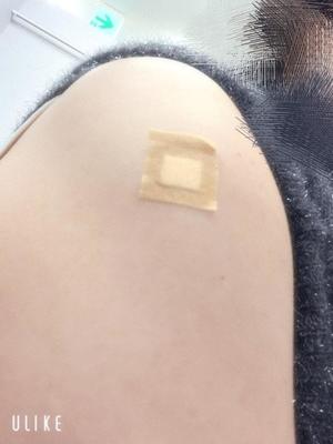 大島未聖の写メ日記｜プレジデントハウス 吉原大衆店ソープ