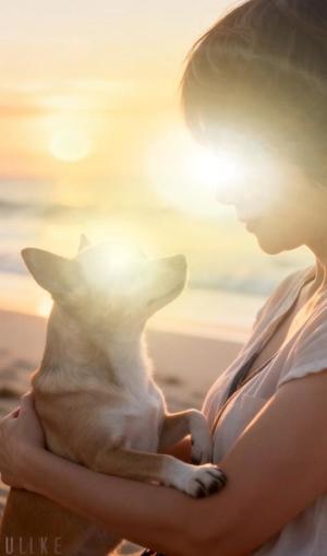 大島未聖の写メ日記｜プレジデントハウス 吉原大衆店ソープ