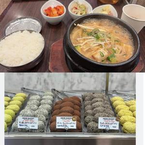 大島未聖の写メ日記｜プレジデントハウス 吉原大衆店ソープ