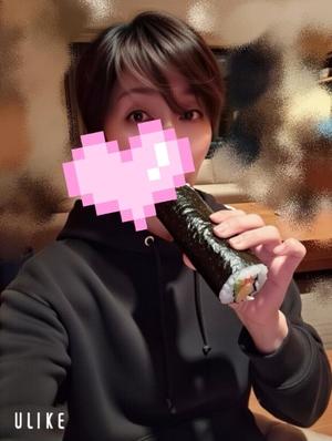 大島未聖の写メ日記｜プレジデントハウス 吉原大衆店ソープ