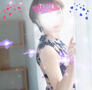 大島未聖の写メ日記｜プレジデントハウス 吉原大衆店ソープ