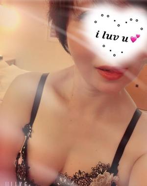 大島未聖の写メ日記｜プレジデントハウス 吉原大衆店ソープ